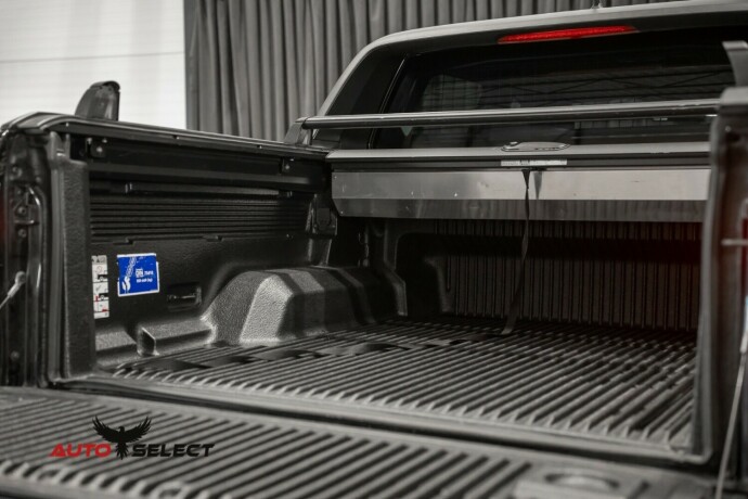 ford-ranger-raptor-diesel-2022-big-11