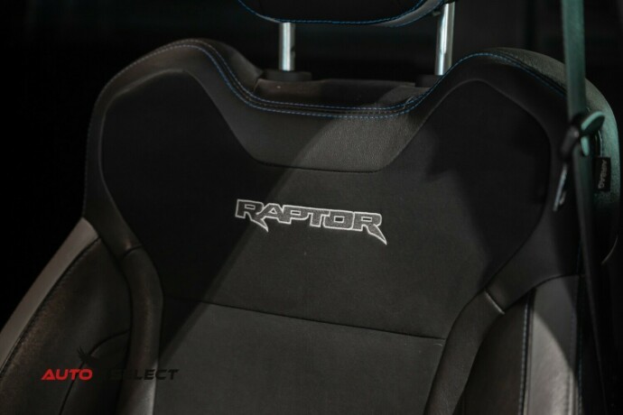 ford-ranger-raptor-diesel-2022-big-26