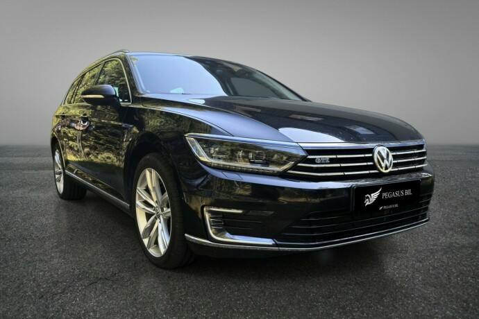 volkswagen-passat-elektrisitetbensin-2018-big-2