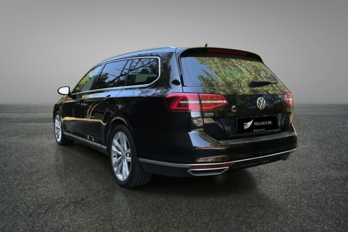 volkswagen-passat-elektrisitetbensin-2018-big-6