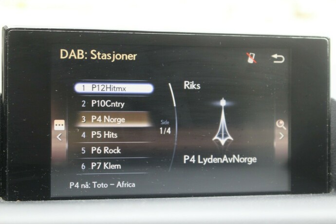 lexus-ct200h-elektrisitetbensin-2015-big-12