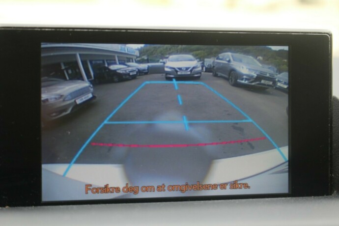 lexus-ct200h-elektrisitetbensin-2015-big-11