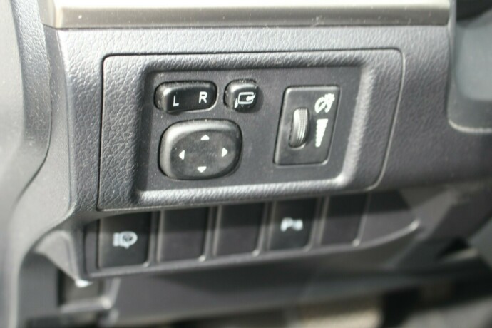 lexus-ct200h-elektrisitetbensin-2015-big-7
