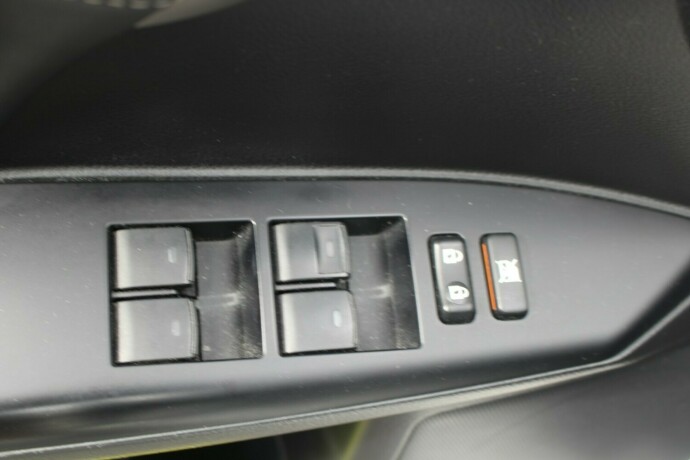 lexus-ct200h-elektrisitetbensin-2015-big-6