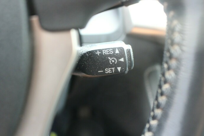 lexus-ct200h-elektrisitetbensin-2015-big-10