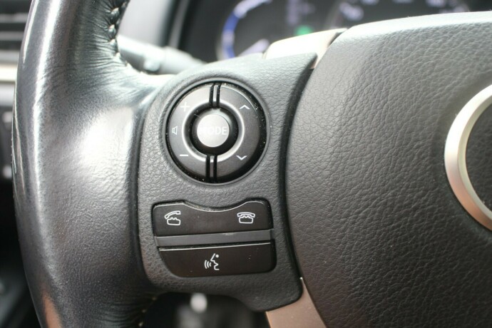 lexus-ct200h-elektrisitetbensin-2015-big-9