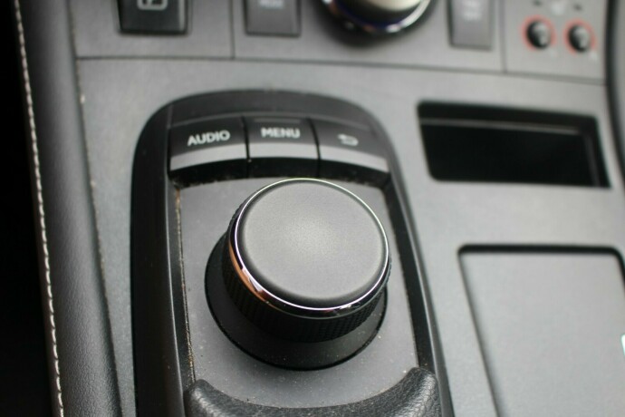 lexus-ct200h-elektrisitetbensin-2015-big-15