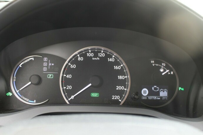 lexus-ct200h-elektrisitetbensin-2015-big-8