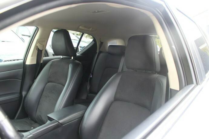 lexus-ct200h-elektrisitetbensin-2015-big-5