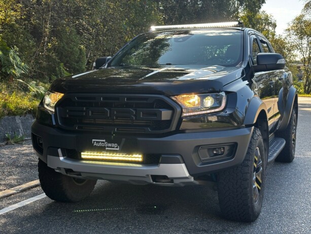 ford-ranger-raptor-diesel-2020-big-14