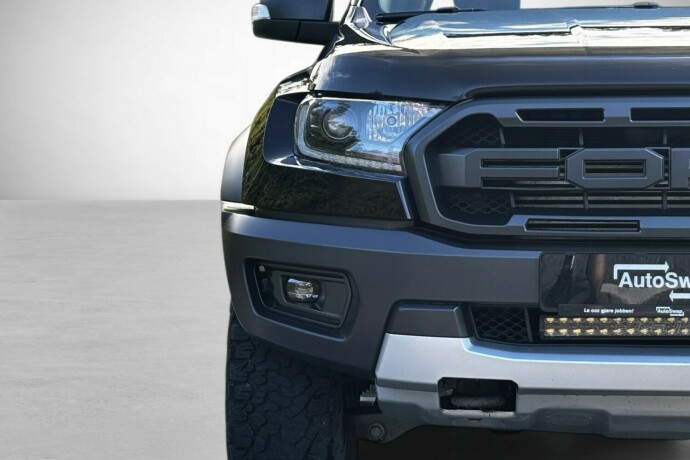 ford-ranger-raptor-diesel-2020-big-3