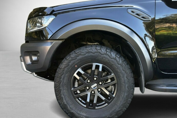 ford-ranger-raptor-diesel-2020-big-5