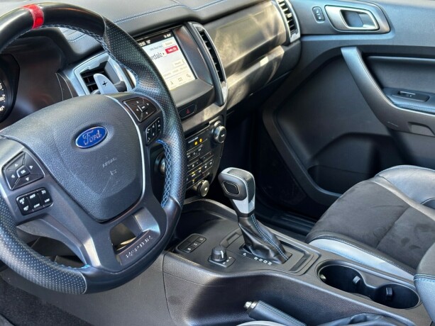 ford-ranger-raptor-diesel-2020-big-23