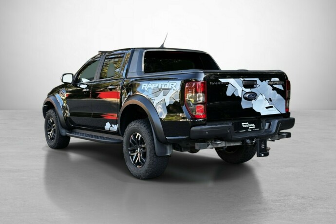 ford-ranger-raptor-diesel-2020-big-8