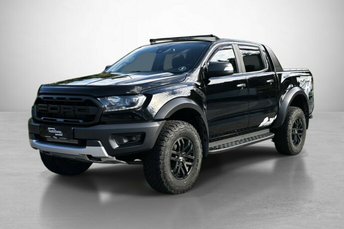 ford-ranger-raptor-diesel-2020-big-0
