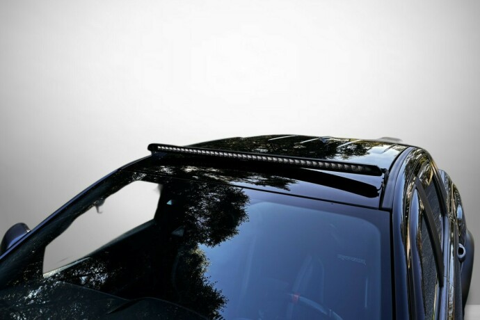 ford-ranger-raptor-diesel-2020-big-38