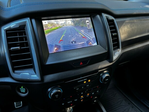 ford-ranger-raptor-diesel-2020-big-27