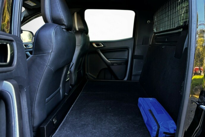 ford-ranger-raptor-diesel-2020-big-32