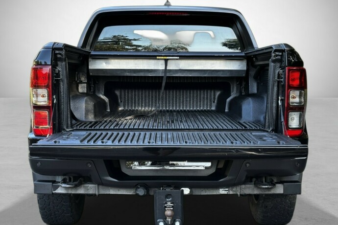 ford-ranger-raptor-diesel-2020-big-11