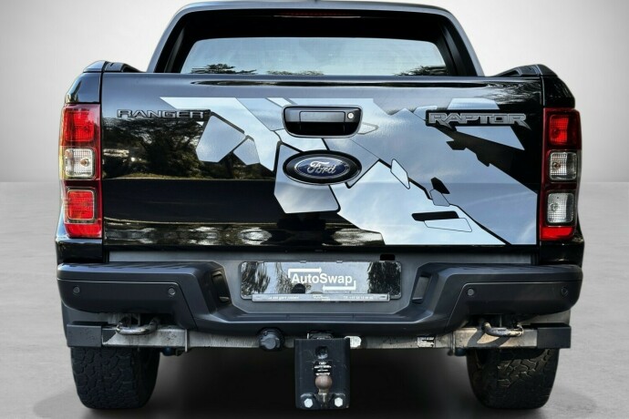 ford-ranger-raptor-diesel-2020-big-9