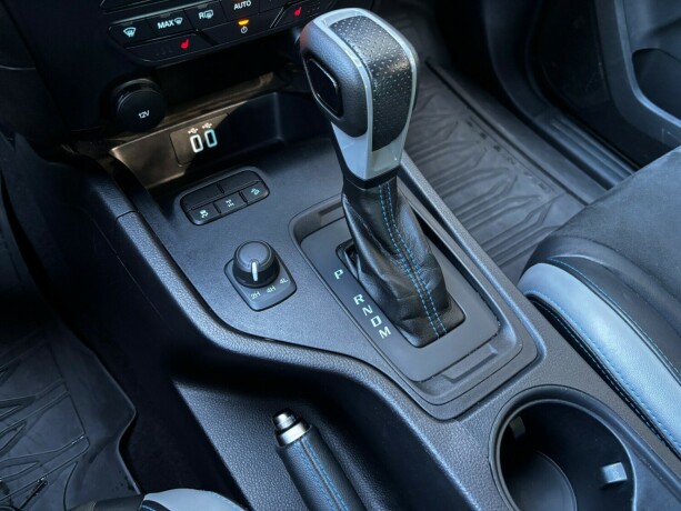 ford-ranger-raptor-diesel-2020-big-24