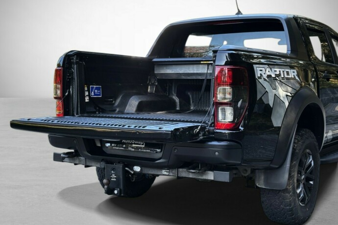 ford-ranger-raptor-diesel-2020-big-12