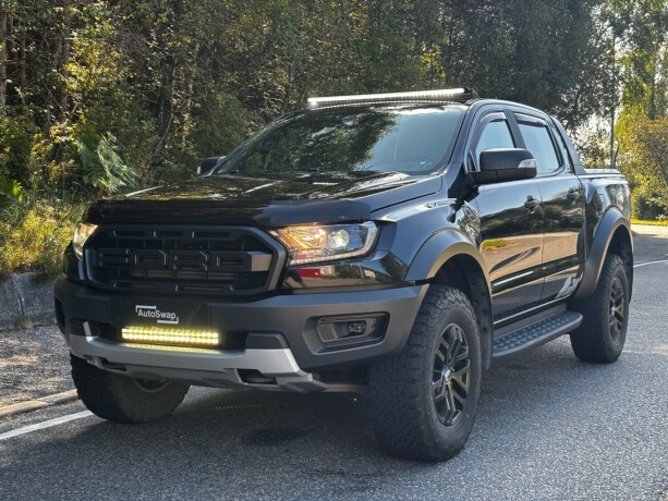ford-ranger-raptor-diesel-2020-big-39
