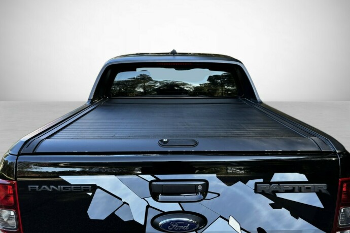 ford-ranger-raptor-diesel-2020-big-10