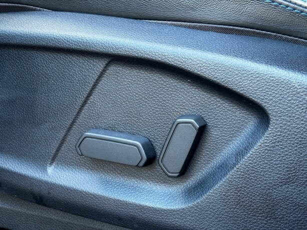 ford-ranger-raptor-diesel-2020-big-16
