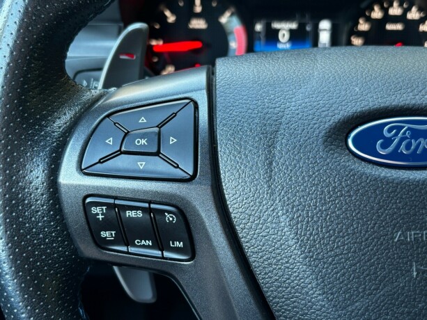 ford-ranger-raptor-diesel-2020-big-36