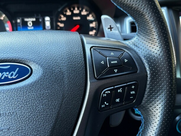 ford-ranger-raptor-diesel-2020-big-37