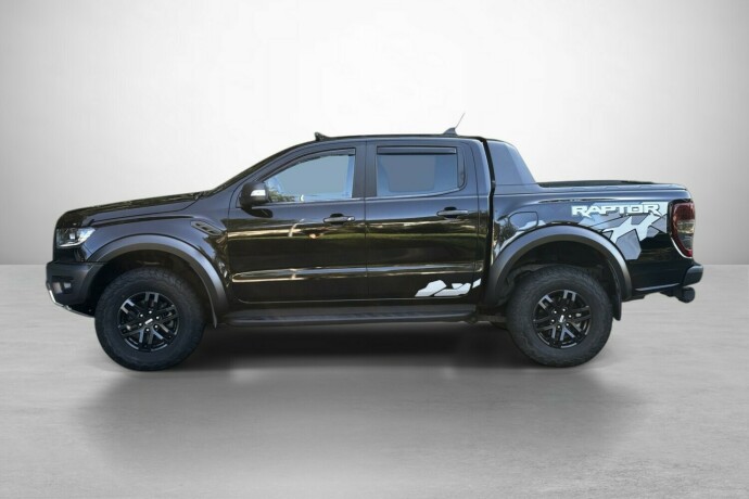 ford-ranger-raptor-diesel-2020-big-7