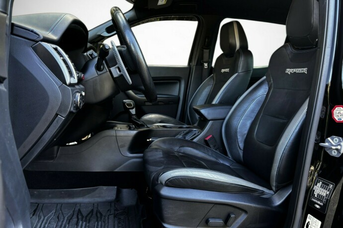 ford-ranger-raptor-diesel-2020-big-15