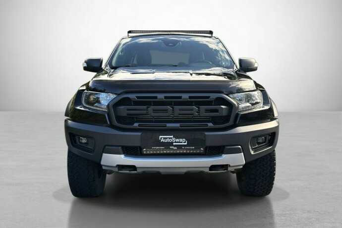 ford-ranger-raptor-diesel-2020-big-2
