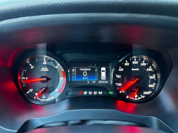 ford-ranger-raptor-diesel-2020-big-22