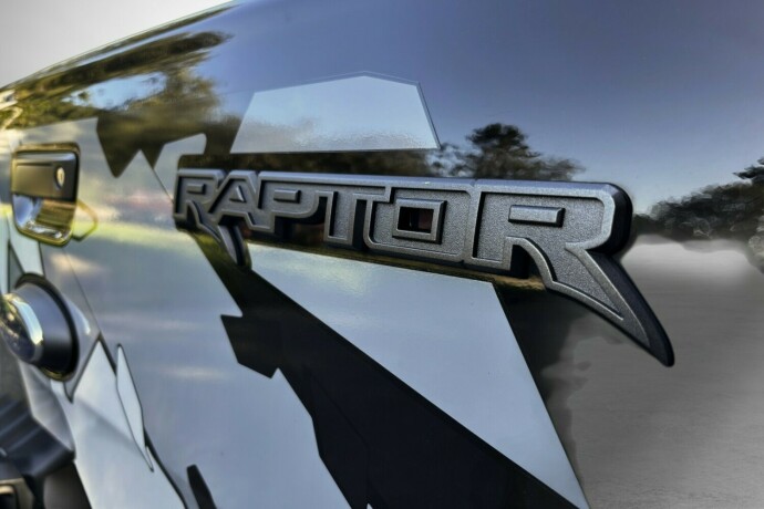 ford-ranger-raptor-diesel-2020-big-13