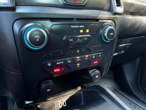 ford-ranger-raptor-diesel-2020-big-25