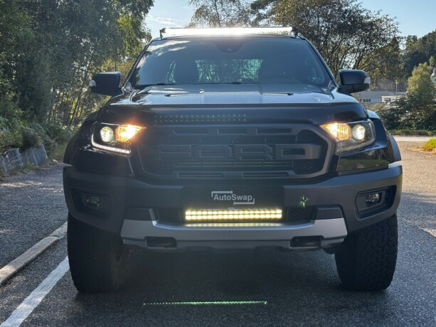 ford-ranger-raptor-diesel-2020-big-40