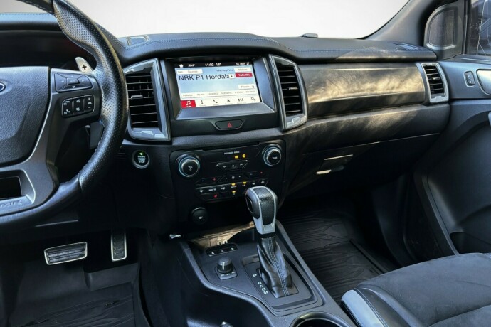 ford-ranger-raptor-diesel-2020-big-34