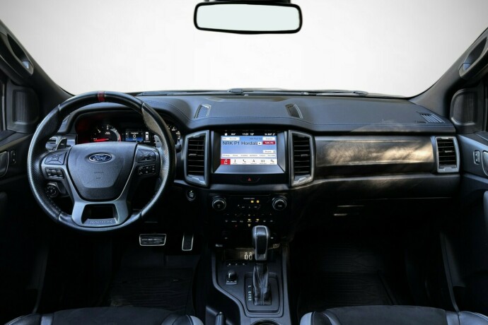 ford-ranger-raptor-diesel-2020-big-33