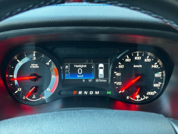 ford-ranger-raptor-diesel-2020-big-21