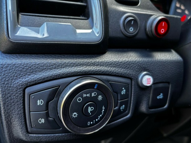 ford-ranger-raptor-diesel-2020-big-20