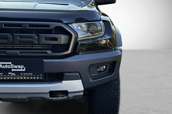 ford-ranger-raptor-diesel-2020-big-4