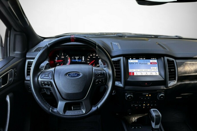 ford-ranger-raptor-diesel-2020-big-35