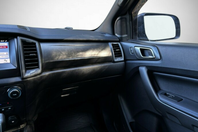 ford-ranger-raptor-diesel-2020-big-31