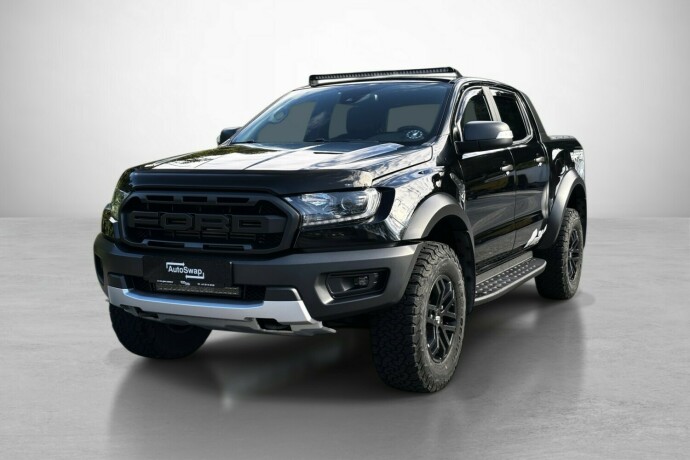 ford-ranger-raptor-diesel-2020-big-1