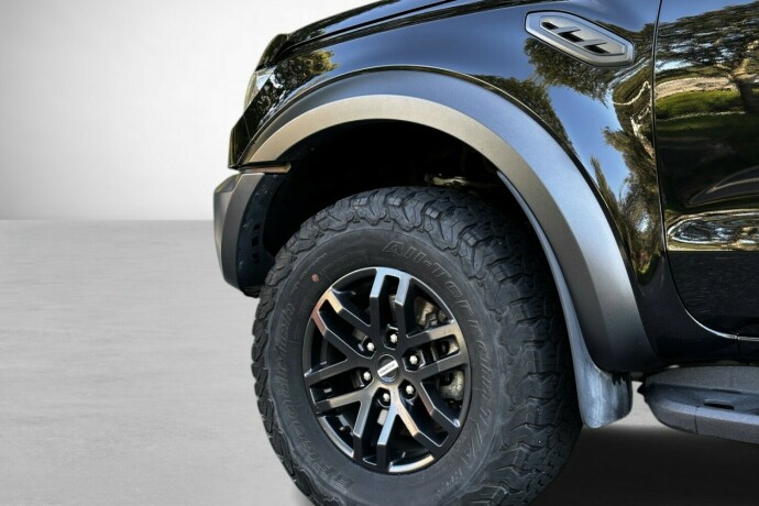 ford-ranger-raptor-diesel-2020-big-6