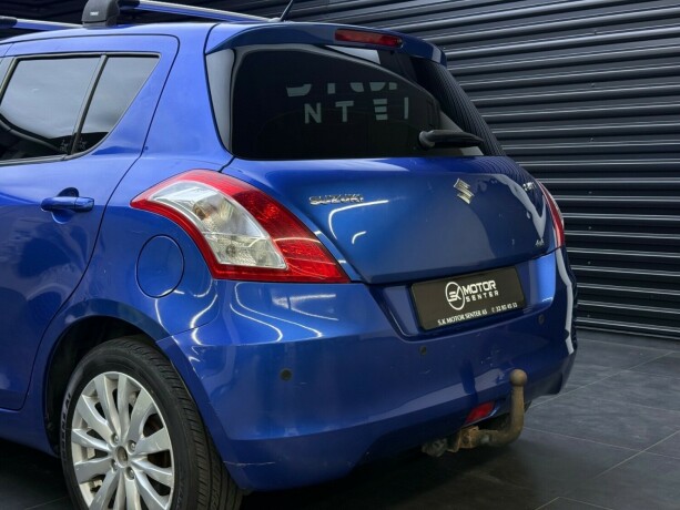 suzuki-swift-bensin-2013-big-5