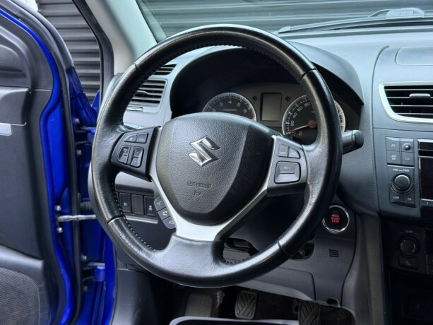 suzuki-swift-bensin-2013-big-11