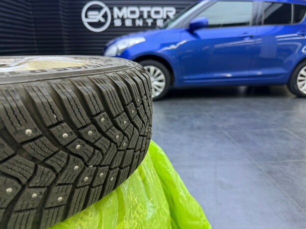 suzuki-swift-bensin-2013-big-21
